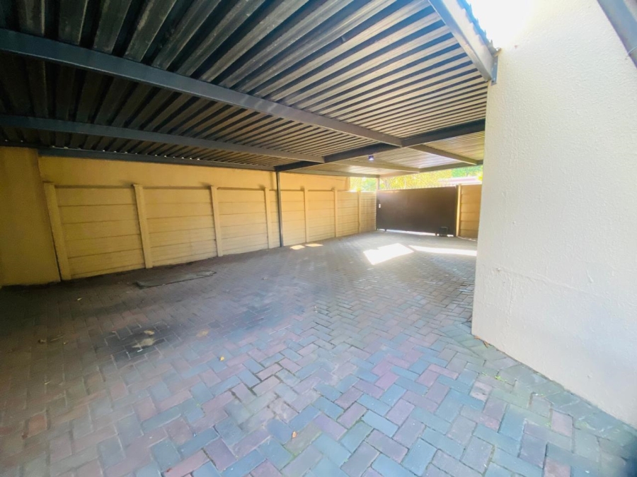 4 Bedroom Property for Sale in Sasolburg Ext 11 Free State